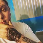 David Gauthier :) - @_davegauthier_ - Instagram