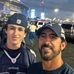 Dave Gentile - Facebook