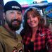 Dave Gentile - Facebook