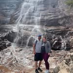 Dave Gentile - @mr._dave_gen - Instagram
