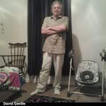 Dave Gentile - @davegentile - Instagram