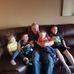 Dave Gentile - Facebook
