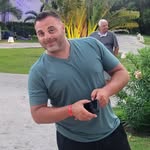 Dave Gentile - @daveegents - Instagram