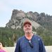 Dave Gentile - Facebook