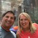 Dave Gentile - Facebook