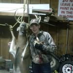 Dave Gentile - @david_gentile1 - Instagram