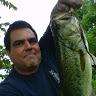 Dave Gentile - @davegentile - TikTok
