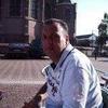 Dave Gentile - @dave.gentile - TikTok
