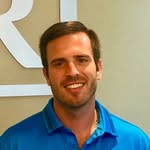 Dave Gentile - @_dgentile - Instagram