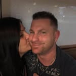 Dave Gentile - @215guido - Instagram