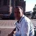 Dave Gentile - Facebook