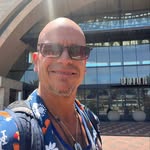 Dave Gentile - @dave_supersober - Instagram