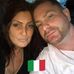 Dave Gentile - Facebook
