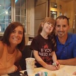 Dave Gentile Jr - @davegentilejr - Instagram