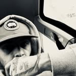 @davegentile91 - Instagram