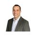David Gentile - Facebook