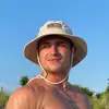 david gentile - @davidgentile15 - TikTok