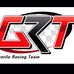 GRT Dave Gentile Jr Racing - Facebook