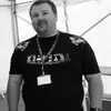 Dave Gentry103 - @davegentry103 - TikTok