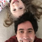 Dave Gentry - @clyde725 - Instagram