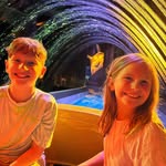 Dave Gentry - @davetgentry1007 - Instagram