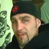 Dave Gentry - @davegentry6 - TikTok