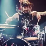 Dave Gentry - @ineedmorekick - Instagram