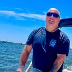 Dave Gentry - Facebook