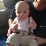 Dave Gentry - @davetgentry - Instagram