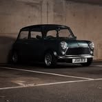 Dave Gentry - Facebook