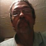 Dave Gentry - @davegentry55 - Instagram