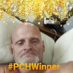 Dave Gentry - @spazz69d - Instagram