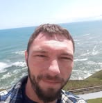 Dave Gentry - Facebook