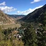 Dave Gentry - @davegentry52 - Instagram
