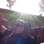 Dave Gentry - @cigar__dave - Instagram