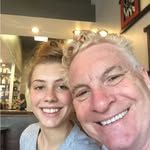 Dave gentry - @dave_gentryjr - Instagram