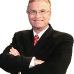 Dave Gentry - @smallstocksbigmoney - Instagram