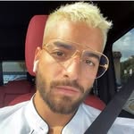 Dave Gentry - @xarey28850 - Instagram