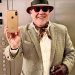 Dave-gentry - @davegentry1 - Instagram