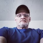 dave gentry - @gentry_dave - Instagram