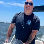 Dave Gentry - @davegentry5 - Instagram