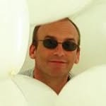 Dave Gentry - @davegents - Instagram