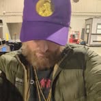 Dave Gentry - Facebook