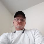 Dave Gentry - @gentry5175 - Instagram