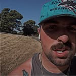 Dave Gentry - @dave5nothere - Instagram