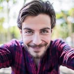 Dave Gentry - @davegentry1983 - Instagram