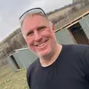 Dave Gentry - @dave.t.g - TikTok