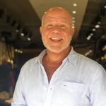 Dave Gentry Jon - @dave_gen_12 - Instagram