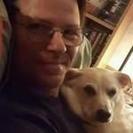 Dave W Gentry - @dave_gentry_1234 - Instagram