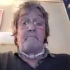 Davegentry01 - @real_evan18 - TikTok